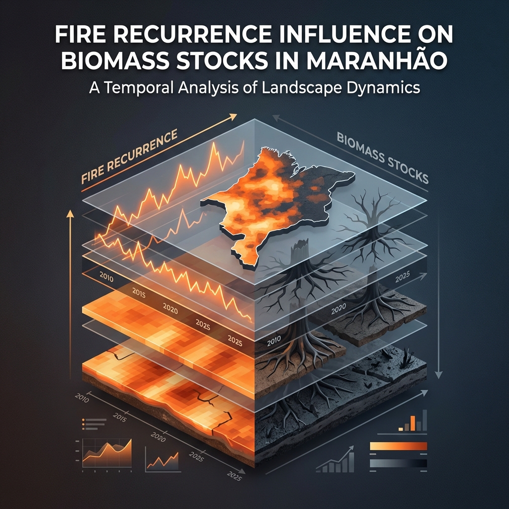Fire Recurrence Cover